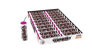 Viper 1